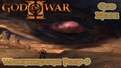 Hard To Be A God Game Walkthrough