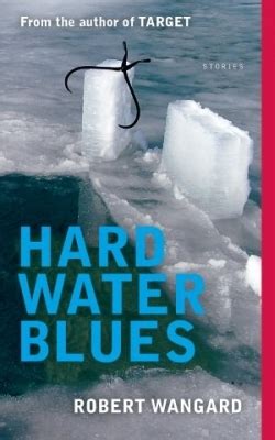 hard water blues five star review foreword reviews PDF