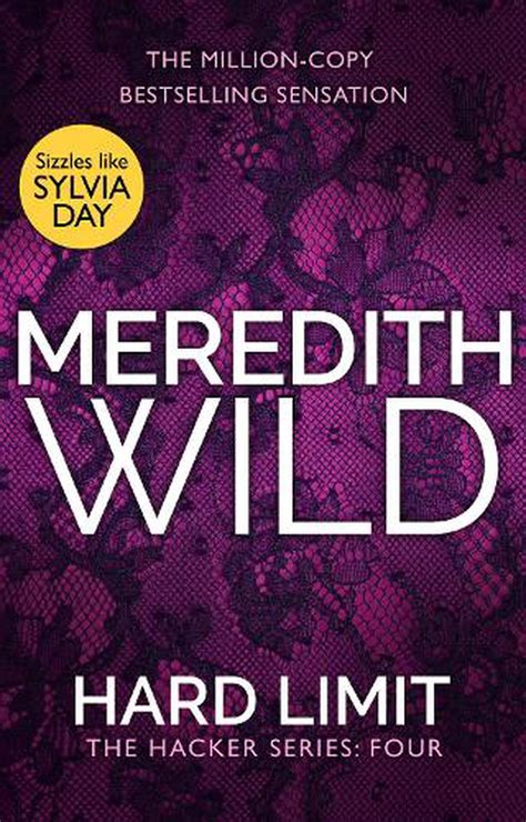 hard-limit-meredith-wild-free Ebook Doc