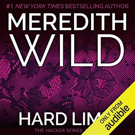 hard_limit_meredith_wild Ebook Doc