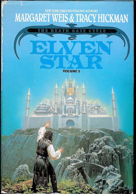 hardass the linda cycle volume 2 Reader