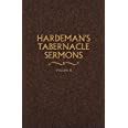 hardemans tabernacle sermons volume i PDF