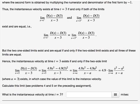 hardest calculus problem