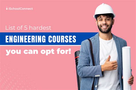 hardest mechanical engineering courses