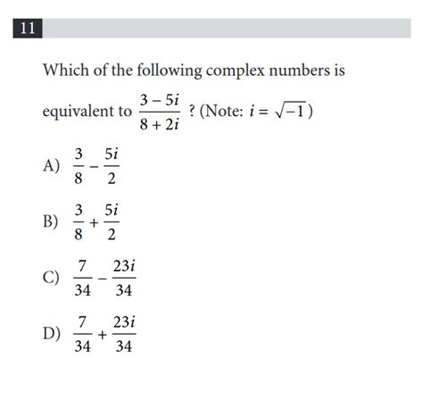 hardest sat math questions