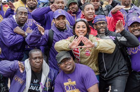 hardest sorority to get into