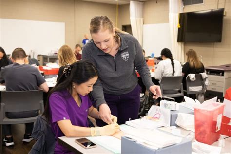 hardin simmons university pa program
