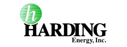 harding energy user manual Doc