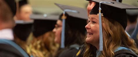 harding university graduate programs