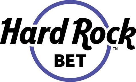 hardrock bet