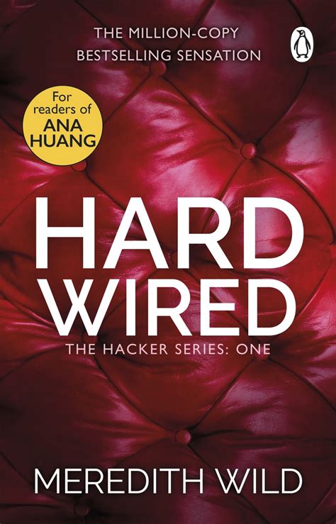 hardwired meredith wild epub bud Reader