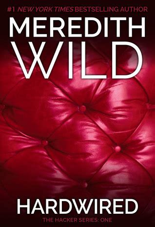 hardwired meredith wild epub bud Ebook Reader