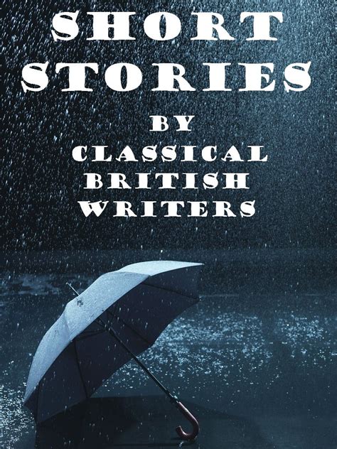 hardy galsworthy conrad london short stories by great authors no 3 PDF