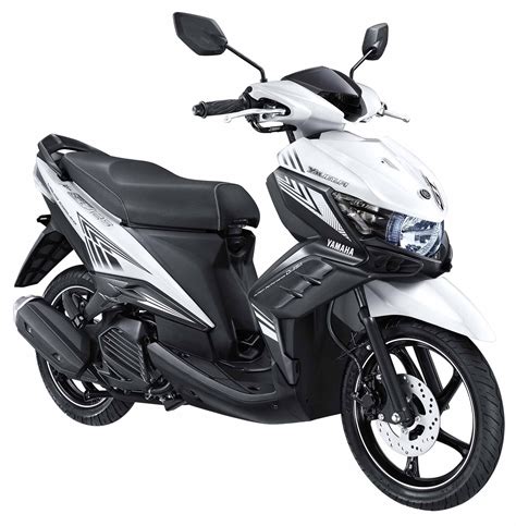 harga yamaha soul gt 125 sidoarjo Epub