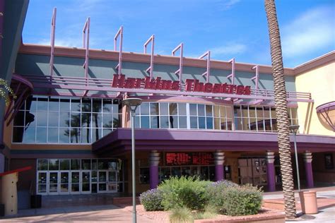 harkins gateway pavilion 18 theatre