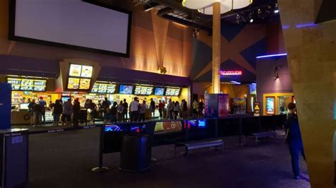 harkins gateway pavilions az