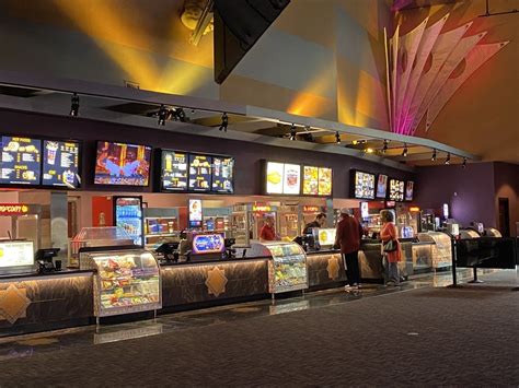 harkins moreno valley ca