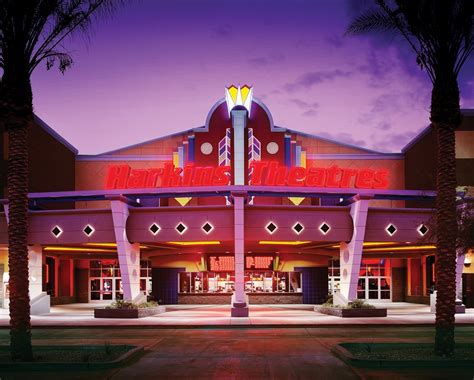 harkins theater arrowhead peoria