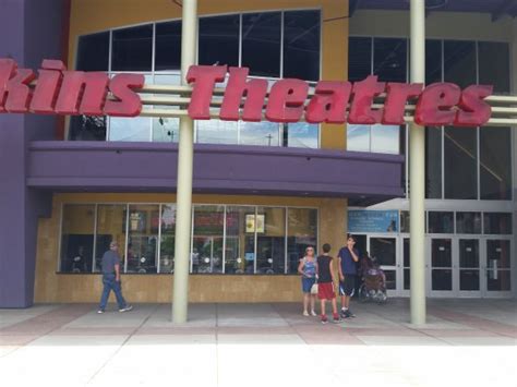 harkins theater prescott valley az