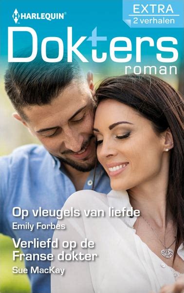 harlequin jasmijn extra op vleugels van liefde onverwachte tederheid Epub