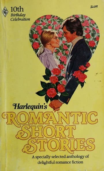 harlequin s romantic short stories 2009 Doc