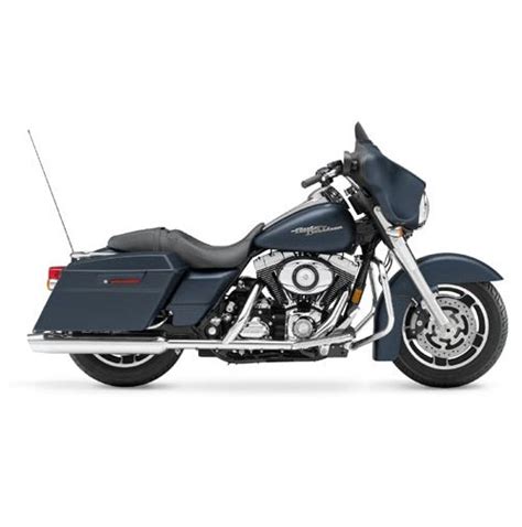 harley davidson 2008 street glide service manual pdf Doc