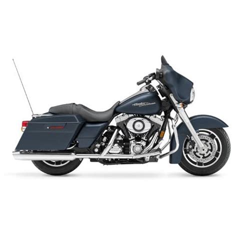 harley davidson 2008 street glide service manual pdf Doc