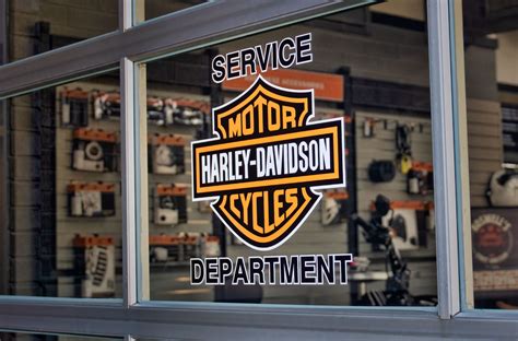 harley davidson 5 000 mile service Kindle Editon