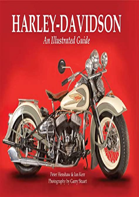 harley davidson 70cc Ebook PDF