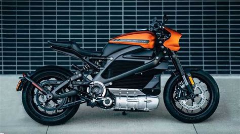 harley davidson automatic motorcycles Epub