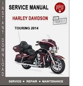 harley davidson manual on windows mobile Doc