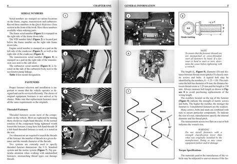 harley davidson manuals download Epub