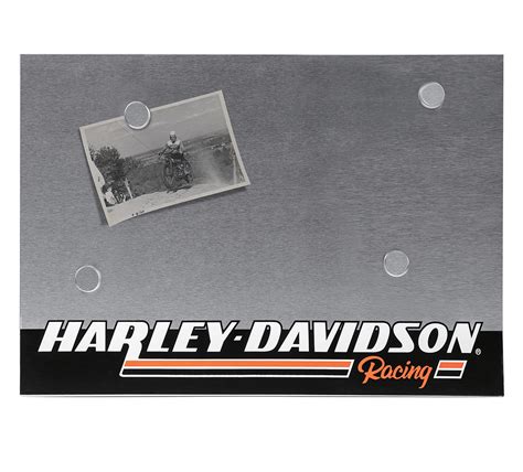 harley davidson message board forum Epub