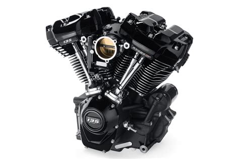 harley davidson motor specs Doc
