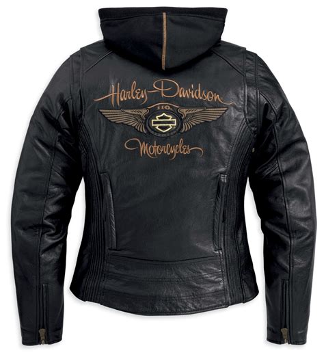 harley davidson motorclothes 2013 Doc