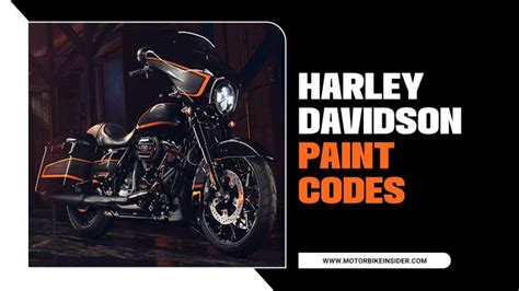 harley davidson motorcycle codes Epub