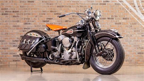 harley davidson motorcycle school Doc