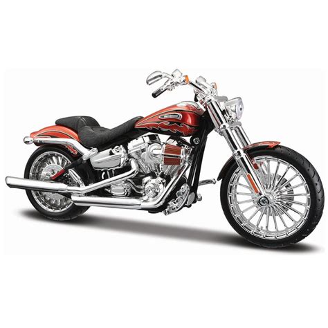 harley davidson motorcycles 2014 models Doc