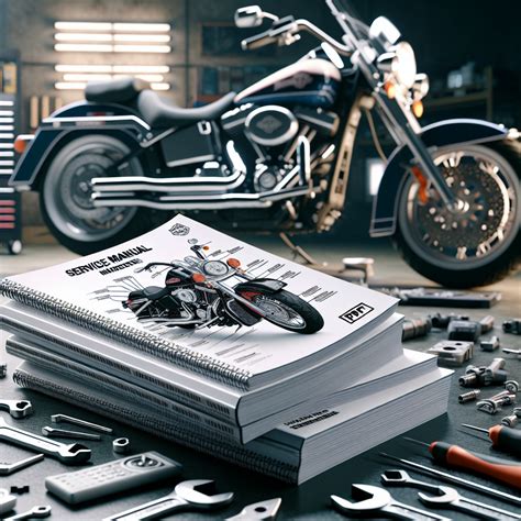 harley davidson repair guide Kindle Editon