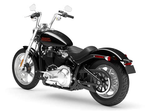 harley davidson softail motorcycles PDF
