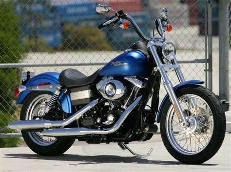 harley fxd dyna 2003 service manual Doc