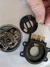 harley ignition switch problems Reader