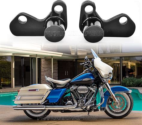 harley motorcycle lowering kit Epub