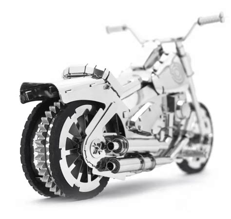 harley motorcycle model kits PDF