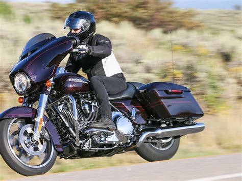 harley motorcycles 2014 models Epub