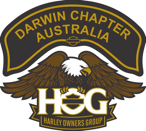 harley owners group hog chapter Epub