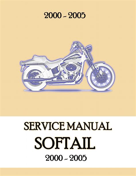 harley-davidson-service-manual-download-free Ebook Doc