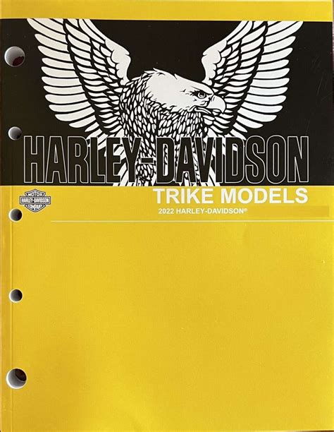 harley-davidson-service-manual-download-free Ebook Doc