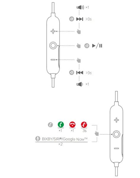 harman kardon bt user manual Kindle Editon