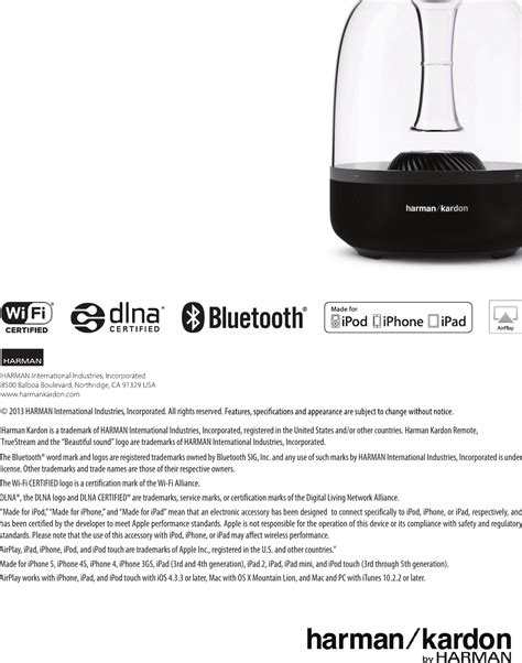 harman kardon projector owners manual Kindle Editon